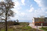 Meerblick - E-01 - Top-Hundeurlaub