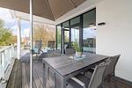Balkon - E-01 - Top-Hundeurlaub