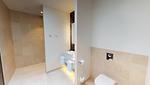 Luxus Ferienpenthouse mit Sauna und riesiger Dachterrasse in Strandlage - Luxus Penthouse mit riesiger Panorama-Terrasse 4.01 - Top-Hundeurlaub