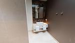 Luxus Ferienpenthouse mit Sauna und riesiger Dachterrasse in Strandlage - Luxus Penthouse mit riesiger Panorama-Terrasse 4.01 - Top-Hundeurlaub