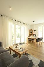 Ferienwohnung Bergrausch in Oberammergau - Top-Hundeurlaub