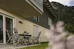 Ferienwohnung Bergrausch in Oberammergau - Top-Hundeurlaub