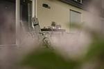 Ferienwohnung Bergrausch in Oberammergau - Top-Hundeurlaub