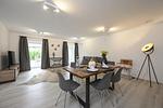 Ferienwohnung Eibsee in Grainau - Top-Hundeurlaub