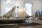 Ferienwohnung Eibsee in Grainau - Top-Hundeurlaub