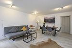 Ferienwohnung Eibsee in Grainau - Top-Hundeurlaub