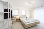 Ferienwohnung Eibsee in Grainau - Top-Hundeurlaub