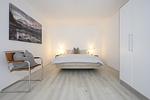 Ferienwohnung Eibsee in Grainau - Top-Hundeurlaub