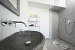 Ferienwohnung Eibsee in Grainau - Top-Hundeurlaub