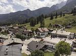 Ferienwohnung Eibsee in Grainau - Top-Hundeurlaub