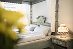 Ferienwohnung Zugspitze in Grainau - Top-Hundeurlaub