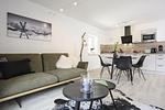 Ferienwohnung Zugspitze in Grainau - Top-Hundeurlaub