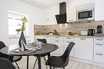 Ferienwohnung Zugspitze in Grainau - Top-Hundeurlaub