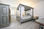 Ferienwohnung Zugspitze in Grainau - Top-Hundeurlaub