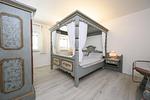 Ferienwohnung Zugspitze in Grainau - Top-Hundeurlaub