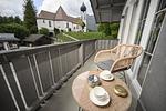 Ferienwohnung Zugspitze in Grainau - Top-Hundeurlaub