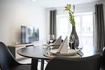 Ferienwohnung Zugspitze in Grainau - Top-Hundeurlaub