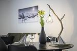 Ferienwohnung Zugspitze in Grainau - Top-Hundeurlaub