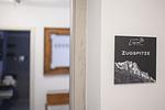 Ferienwohnung Zugspitze in Grainau - Top-Hundeurlaub