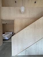 Ferienwohnung Bergufer - Obergeschoß in Oberammergau - Top-Hundeurlaub