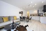 Ferienwohnung Waxenstein in Grainau - Top-Hundeurlaub