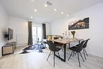 Ferienwohnung Waxenstein in Grainau - Top-Hundeurlaub