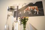 Ferienwohnung Waxenstein in Grainau - Top-Hundeurlaub