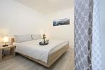 Ferienwohnung Waxenstein in Grainau - Top-Hundeurlaub