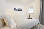 Ferienwohnung Waxenstein in Grainau - Top-Hundeurlaub