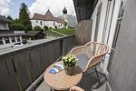 Ferienwohnung Waxenstein in Grainau - Top-Hundeurlaub