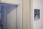 Ferienwohnung Waxenstein in Grainau - Top-Hundeurlaub