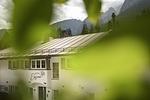 Ferienwohnung Waxenstein in Grainau - Top-Hundeurlaub