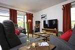 Ferienhaus Windschäufeln in Garmisch-Partenkirchen - Top-Hundeurlaub