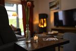 Ferienhaus Windschäufeln in Garmisch-Partenkirchen - Top-Hundeurlaub