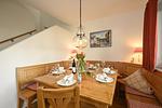 Ferienhaus Windschäufeln in Garmisch-Partenkirchen - Top-Hundeurlaub