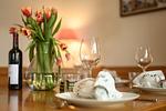 Ferienhaus Windschäufeln in Garmisch-Partenkirchen - Top-Hundeurlaub