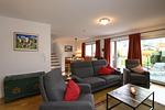 Ferienhaus Windschäufeln in Garmisch-Partenkirchen - Top-Hundeurlaub