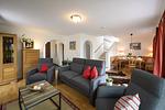 Ferienhaus Windschäufeln in Garmisch-Partenkirchen - Top-Hundeurlaub