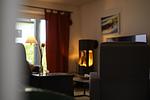 Ferienhaus Windschäufeln in Garmisch-Partenkirchen - Top-Hundeurlaub