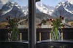 Ferienhaus Windschäufeln in Garmisch-Partenkirchen - Top-Hundeurlaub