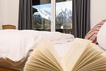 Ferienhaus Windschäufeln in Garmisch-Partenkirchen - Top-Hundeurlaub