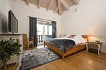 Ferienhaus Windschäufeln in Garmisch-Partenkirchen - Top-Hundeurlaub
