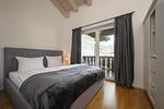 Ferienhaus Windschäufeln in Garmisch-Partenkirchen - Top-Hundeurlaub
