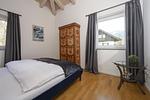 Ferienhaus Windschäufeln in Garmisch-Partenkirchen - Top-Hundeurlaub