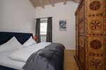 Ferienhaus Windschäufeln in Garmisch-Partenkirchen - Top-Hundeurlaub