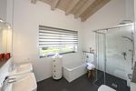 Ferienhaus Windschäufeln in Garmisch-Partenkirchen - Top-Hundeurlaub