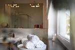 Ferienhaus Windschäufeln in Garmisch-Partenkirchen - Top-Hundeurlaub