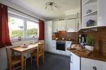 Ferienhaus Windschäufeln in Garmisch-Partenkirchen - Top-Hundeurlaub