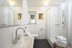 Ferienhaus Windschäufeln in Garmisch-Partenkirchen - Top-Hundeurlaub