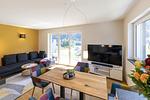 Ferienwohnung Friedenshöhe 4***** in Oberammergau - Top-Hundeurlaub